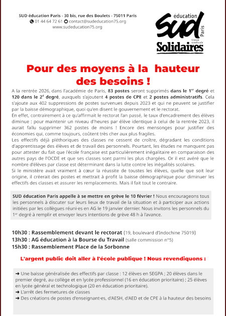 Télécharger en pdf