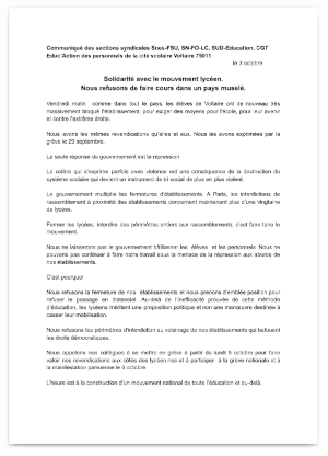 Télécharger le pdf