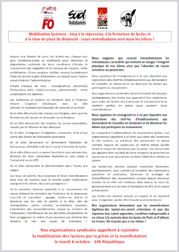 Télécharger le pdf